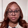 Naeishia Rivers