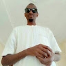 Mohammed Ayuba