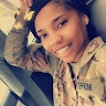 Tatyana Moffett