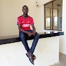 Hance Otieno