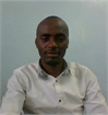 Kelvin Chege