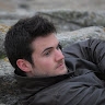 Marc-Antoine Modol