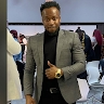 Munachim Adindu