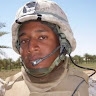 O.C. Nwosu