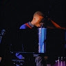 Nsanzi Bruno