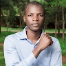 griffin omondi