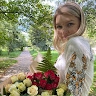 Юлія Чухрай