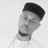 Aminu bello Junior
