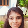 Durga M
