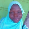 Ajiba Hatwiya