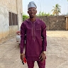 Adegoke Abdulazeez