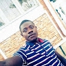 Omara Samuel