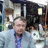 Vladimir Viies