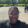 Jaie Robinson