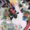 dylanalain mugenzi