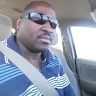 Boaz Mujuni