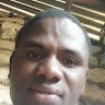 Amos Furaha