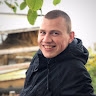 Володимир Веремчук