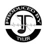 ProducedByTyler  