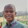 Sulaiman Okunuga