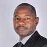 Souleymane Henikoye