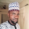 ZAKARIYYA MUHAMMAD ZAGAM