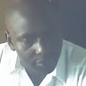 Garikayi Chimhina