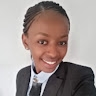 Rosemary Ng'endo