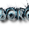 William Boroh