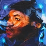 Aponte Cole-Anthony