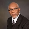 Edward Branch