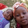 mary kerubo