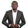 Kouame Kouadio Francis Bennett
