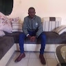 DUSHIMIMANA Pacifique