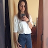 Alessia Marson