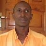 Charles Lwanga Njala