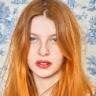 juliette bettencourt