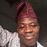 Shuaib Adeoti