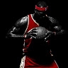 jordy 2