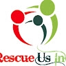 Rescue Us Mission