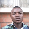 Manirakiza Benjamin