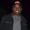 Hosea kemboi
