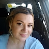 Анна Скиба