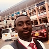 Allan Kiprono