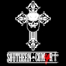 Southern Com4rt