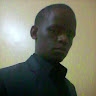 Kennedy Mathei