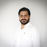 Hasan mohammed