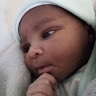 Aaron T Mumba