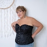 Tina Colleran