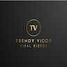 Trendy Viddy